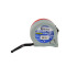Magnetiga rullmõõdulint, 10 m x 25 mm (6/60)
