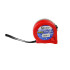 Magnetiga rullmõõdulint, 10 m x 25 mm (6/60)