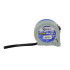 Magnetiga rullmõõdulint, 10 m x 25 mm (6/60)