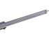 Kahepoolne nihik (50), 0-200 mm × 0,02