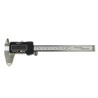 Elektrooniline kahe lõuaga nihik 0-150mm 0,01 CE(10/50)