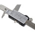 Elektrooniline nihik 0-300mm 0,01 (5/20)