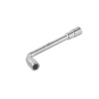 Toruvõti Geko 10 mm