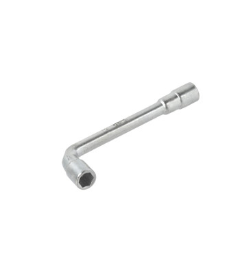 Toruvõti Geko 10 mm