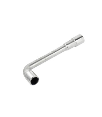 Toruvõti Geko 13mm
