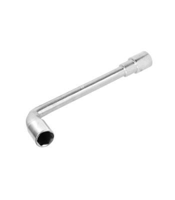Toruvõti Geko 19mm (50/60)
