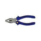 Paksu isolatsiooniga kombineeritud tangid 160mm (6/60/120)