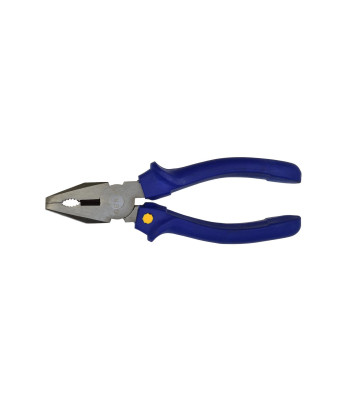 Paksu isolatsiooniga kombineeritud tangid 160mm (6/60/120)
