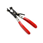 Voolikuklambrite tangid 20/40/50