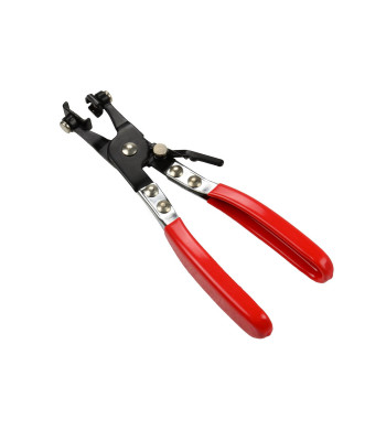 Voolikuklambrite tangid 20/40/50