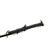 Trossiga voolikuklambrite tangid (10/20), 660 mm