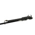 Trossiga voolikuklambrite tangid (10/20), 660 mm