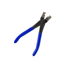 Voolikuklambrite tangid CLICK-R 25/50/75