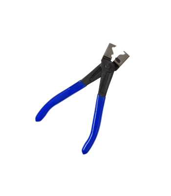 Voolikuklambrite tangid CLICK-R 25/50/75