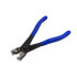 Voolikuklambrite tangid CLICK-R 25/50/75
