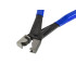 Voolikuklambrite tangid CLICK-R 25/50/75