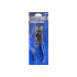 Voolikuklambrite tangid CLICK-R 25/50/75