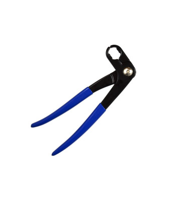 Kütusetorude ühenduste lahtivõtmise tangid, 15–23 mm (10/50)