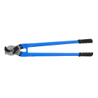 Kaablilõikurid kaablitele 32″ (5), 800 mm