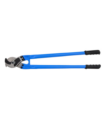 Kaablilõikurid kaablitele 32″ (5), 800 mm