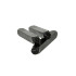 Numbristantsid, 5mm/9 elementi (100)