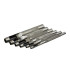 Nahastantside komplekt, 6 osa (100), 2,8–8 mm