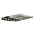 Nahastantside komplekt, 6 osa (100), 2,8–8 mm