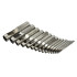 Nahastantside komplekt, 15 osa, 2–22 mm (10/20)