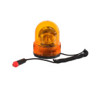 Hoiatav vilkur 24V