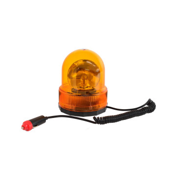 Hoiatav vilkur 24V