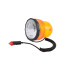 Hoiatav vilkur 24V