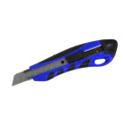 Tapeedinuga, tüüp nr. 2 (36/288), 100x18x0.5mm