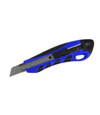 Tapeedinuga, tüüp nr. 2 (36/288), 100x18x0.5mm
