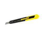 Plastikust tapeedinuga väikese murtava teraga, tüüp nr. 6 (150/1200), 83x9x0.4mm