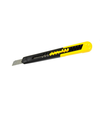 Plastikust tapeedinuga väikese murtava teraga, tüüp nr. 6 (150/1200), 83x9x0.4mm