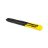 Plastikust tapeedinuga väikese murtava teraga, tüüp nr. 6 (150/1200), 83x9x0.4mm