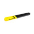 Plastikust tapeedinuga väikese murtava teraga, tüüp nr. 6 (150/1200), 83x9x0.4mm