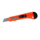 Tapeedinuga Hobby tüüp nr. 7 (100/800), 100x18x0,5mm