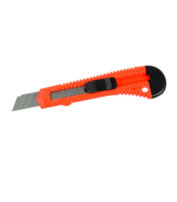 Tapeedinuga Hobby tüüp nr. 7 (100/800), 100x18x0,5mm