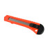 Tapeedinuga Hobby tüüp nr. 7 (100/800), 100x18x0,5mm