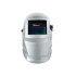 Isetumenev keevitusmask Profi Grey PROFI GREY(20)