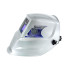 Isetumenev keevitusmask Profi Grey PROFI GREY(20)