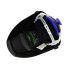 Isetumenev keevitusmask Profi Grey PROFI GREY(20)