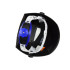 Isetumenev keevitusmask Profi Grey PROFI GREY(20)