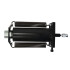 Pressikomplekt, kiire pump, hüdrosilinder ja manomeeter (1|2 osa), 50T