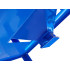 Liivapritsikapp 220 l (1/2cz.)