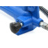 Hüdrauliline pump keretööde laoturile 10T(1)