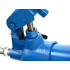 Hüdrauliline pump keretööde laoturile 10T(1)