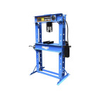 Hüdrauliline press GEKO 50T