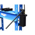 Hüdrauliline press GEKO 50T